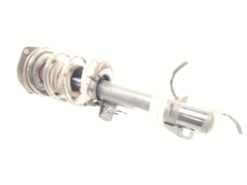 Recambio de amortiguador delantero izquierdo para mini mini (r56) one referencia OEM IAM   