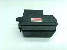 Recambio de caja fusibles para mini mini (r56) one referencia OEM IAM   