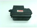 CAJA FUSIBLES 