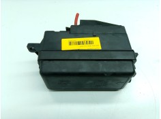 Recambio de caja fusibles para mini mini (r56) one referencia OEM IAM    2