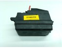 CAJA FUSIBLES 