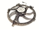 ELECTROVENTILADOR 0130303019 