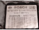 ELECTROVENTILADOR 0130303019 