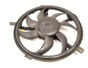 ELECTROVENTILADOR 0130303019 