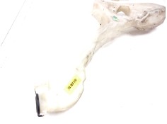 Recambio de deposito limpia para mini mini (r56) one referencia OEM IAM 7157124  