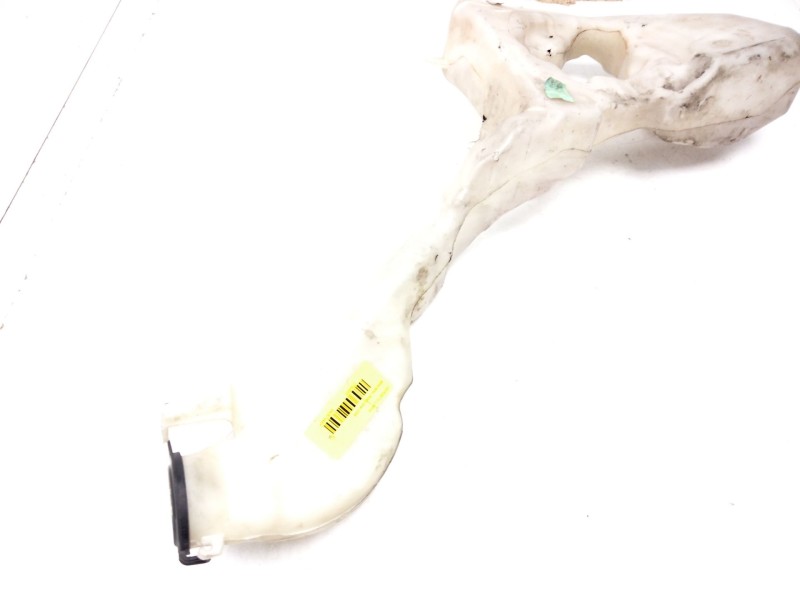 Recambio de deposito limpia para mini mini (r56) one referencia OEM IAM 7157124  