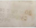 DEPOSITO LIMPIA 7157124 