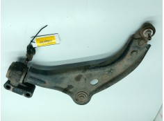 Recambio de brazo suspension inferior delantero izquierdo para mini mini (r56) one referencia OEM IAM   