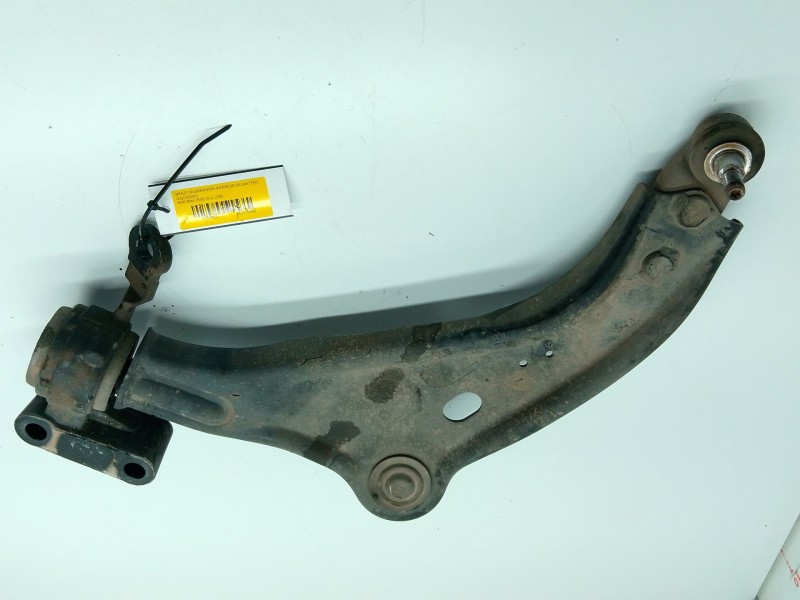 Recambio de brazo suspension inferior delantero izquierdo para mini mini (r56) one referencia OEM IAM   
