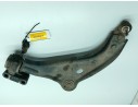 BRAZO SUSPENSION INFERIOR DELANTERO IZQUIERDO 6772301 
