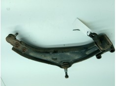 Recambio de brazo suspension inferior delantero izquierdo para mini mini (r56) one referencia OEM IAM    2