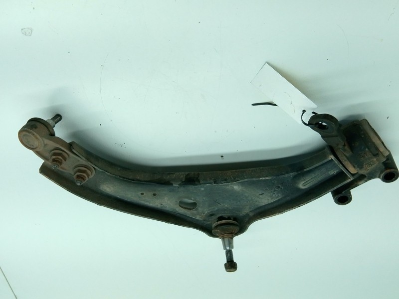 Recambio de brazo suspension inferior delantero izquierdo para mini mini (r56) one referencia OEM IAM   