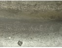 LLANTA HIERRO KBA44544 