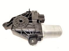 Recambio de motor elevalunas trasero derecho para mercedes-benz clase a (w176) a 200 cdi / d (176.008) referencia OEM IAM   