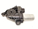 MOTOR ELEVALUNAS TRASERO DERECHO A2469063200 