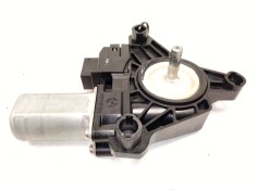 Recambio de motor elevalunas trasero derecho para mercedes-benz clase a (w176) a 200 cdi / d (176.008) referencia OEM IAM    2