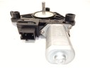MOTOR ELEVALUNAS TRASERO DERECHO A2469063200 