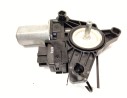 MOTOR ELEVALUNAS TRASERO IZQUIERDO A2469063100 