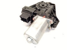 Recambio de motor elevalunas trasero izquierdo para mercedes-benz clase a (w176) a 200 cdi / d (176.008) referencia OEM IAM    2