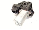 MOTOR ELEVALUNAS TRASERO IZQUIERDO A2469063100 
