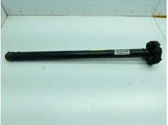 Recambio de cardan delantero para bmw 3 (e90) 330 d referencia OEM IAM   