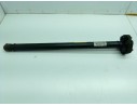 CARDAN DELANTERO 7556019 