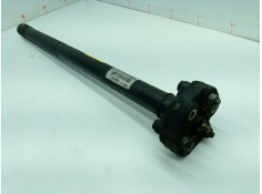 Recambio de cardan delantero para bmw 3 (e90) 330 d referencia OEM IAM    2