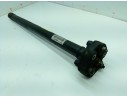 CARDAN DELANTERO 7556019 