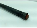 CARDAN DELANTERO 7556019 