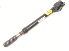 Recambio de cardan delantero para isuzu d-max iii (tfr, tfs) 1.9 ddi (tfr87j, tfr87) referencia OEM IAM 8983951761  