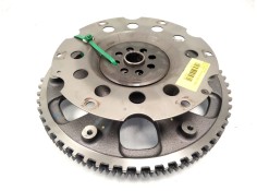 Recambio de volante motor para isuzu d-max iii (tfr, tfs) 1.9 ddi (tfr87j, tfr87) referencia OEM IAM   