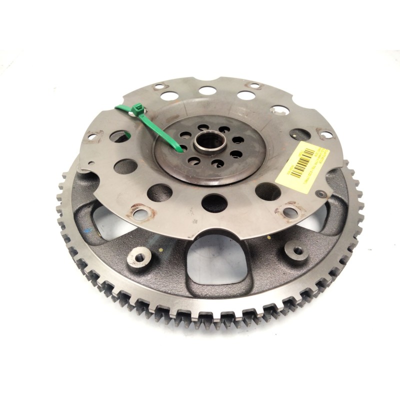 Recambio de volante motor para isuzu d-max iii (tfr, tfs) 1.9 ddi (tfr87j, tfr87) referencia OEM IAM   