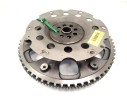 VOLANTE MOTOR 