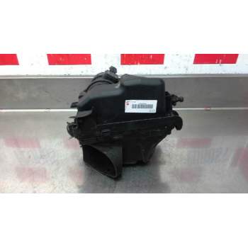 POLEA DEL TENSOR CORREA AUXILIAR 