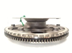 Recambio de volante motor para isuzu d-max iii (tfr, tfs) 1.9 ddi (tfr87j, tfr87) referencia OEM IAM    2
