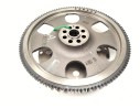 VOLANTE MOTOR 