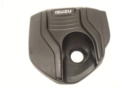 Recambio de tapa motor para isuzu d-max iii (tfr, tfs) 1.9 ddi (tfr87j, tfr87) referencia OEM IAM   