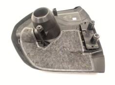 Recambio de tapa motor para isuzu d-max iii (tfr, tfs) 1.9 ddi (tfr87j, tfr87) referencia OEM IAM    2
