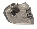 TAPA MOTOR 