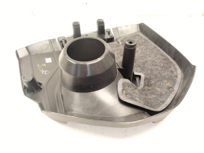 Recambio de tapa motor para isuzu d-max iii (tfr, tfs) 1.9 ddi (tfr87j, tfr87) referencia OEM IAM   