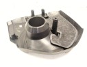 TAPA MOTOR 