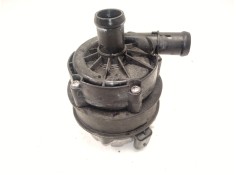 Recambio de bomba agua electrica para isuzu d-max iii (tfr, tfs) 1.9 ddi (tfr87j, tfr87) referencia OEM IAM 8984865440 039202411