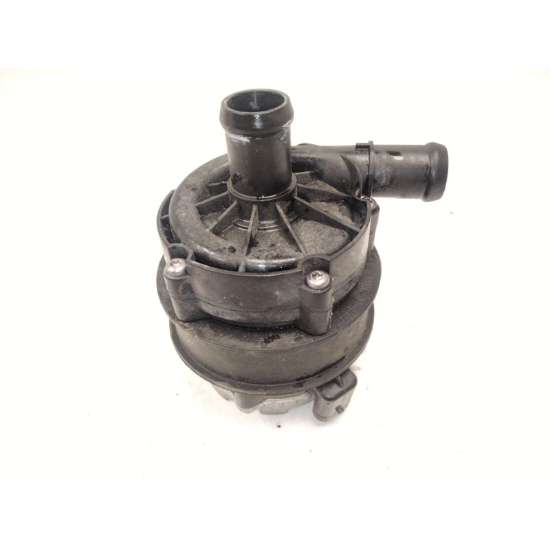 Recambio de bomba agua electrica para isuzu d-max iii (tfr, tfs) 1.9 ddi (tfr87j, tfr87) referencia OEM IAM 8984865440 039202411