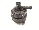 BOMBA AGUA ELECTRICA 8984865440 0392024110 