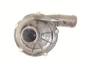 BOMBA AGUA ELECTRICA 8984865440 0392024110 