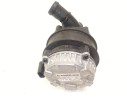 BOMBA AGUA ELECTRICA 8984865440 0392024110 