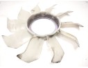 VENTILADOR 