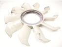 VENTILADOR 