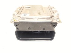 Recambio de modulo electronico para isuzu d-max iii (tfr, tfs) 1.9 ddi (tfr87j, tfr87) referencia OEM IAM 8977968410  