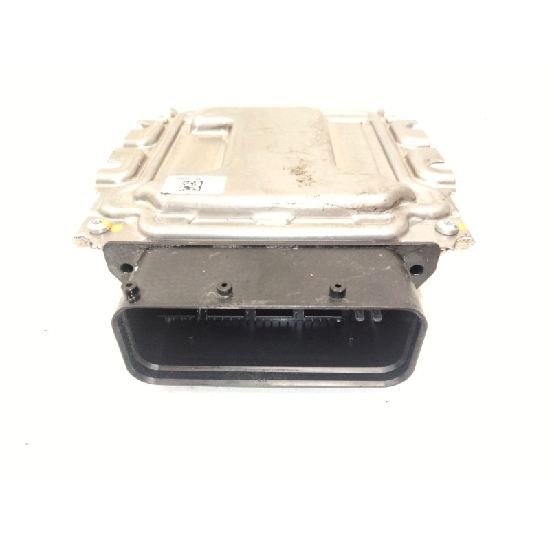 Recambio de modulo electronico para isuzu d-max iii (tfr, tfs) 1.9 ddi (tfr87j, tfr87) referencia OEM IAM 8977968410  